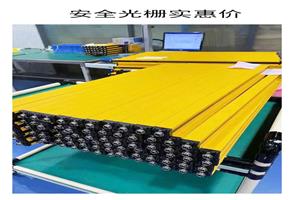 測量光柵在車型識別中的應(yīng)用