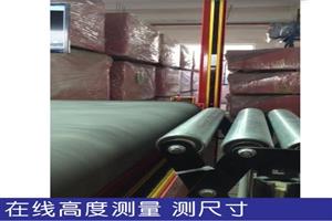 測量光幕都是應用在哪些方面的呢