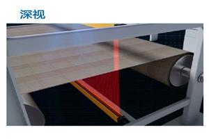  測量光幕技術如何提升產(chǎn)品質(zhì)量控制水平